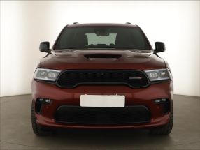 Dodge Durango - 2021