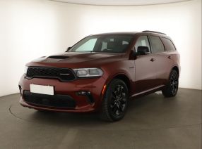 Dodge Durango - 2021