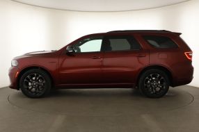 Dodge Durango - 2021