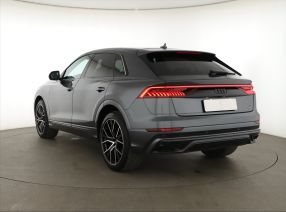 Audi Q8 - 2022
