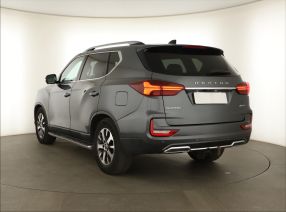SsangYong Rexton - 2022