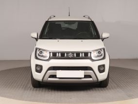 Suzuki Ignis - 2023