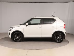 Suzuki Ignis - 2023