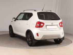 Suzuki Ignis - 2023