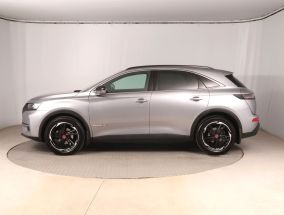 DS 7 Crossback - 2022