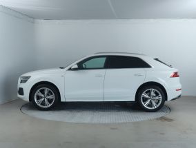 Audi Q8 - 2021
