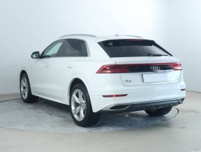 Audi Q8 - 2021