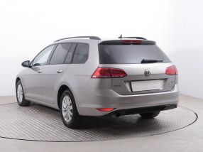 Volkswagen Golf - 2014