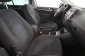 Volkswagen Tiguan, 2011
