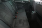 Volkswagen Tiguan, 2011