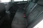 Volkswagen Tiguan, 2011