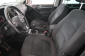 Volkswagen Tiguan, 2011