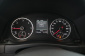 Volkswagen Tiguan, 2011