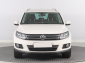 Volkswagen Tiguan, 2011