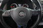 Volkswagen Tiguan, 2011