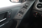 Volkswagen Tiguan, 2011