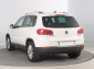 Volkswagen Tiguan, 2011