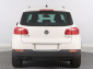 Volkswagen Tiguan, 2011