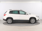 Volkswagen Tiguan, 2011