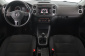 Volkswagen Tiguan, 2011