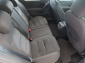 Volkswagen Golf, 2010