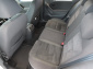 Volkswagen Golf, 2010