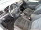 Volkswagen Golf, 2010