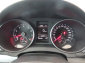 Volkswagen Golf, 2010