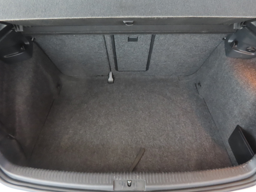 Volkswagen Golf, 2010