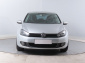 Volkswagen Golf, 2010