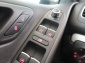 Volkswagen Golf, 2010