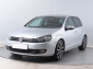 Volkswagen Golf, 2010