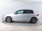 Volkswagen Golf, 2010