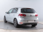 Volkswagen Golf, 2010