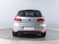 Volkswagen Golf, 2010