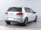 Volkswagen Golf, 2010