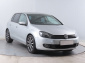 Volkswagen Golf, 2010