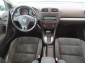 Volkswagen Golf, 2010