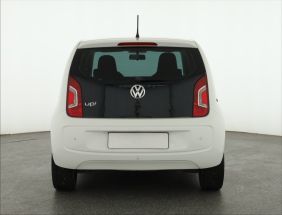 Volkswagen Up! - 2016