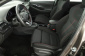 Hyundai i30, 2021