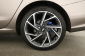 Hyundai i30, 2021