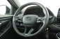 Hyundai i30, 2021