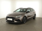 Hyundai i30, 2021