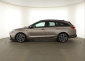 Hyundai i30, 2021