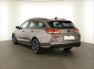 Hyundai i30, 2021