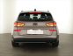 Hyundai i30, 2021