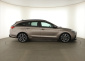 Hyundai i30, 2021