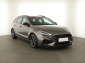 Hyundai i30, 2021