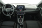 Hyundai i30, 2021