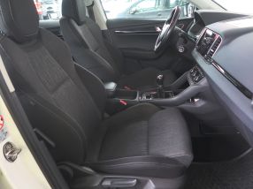 Škoda Karoq - 2019